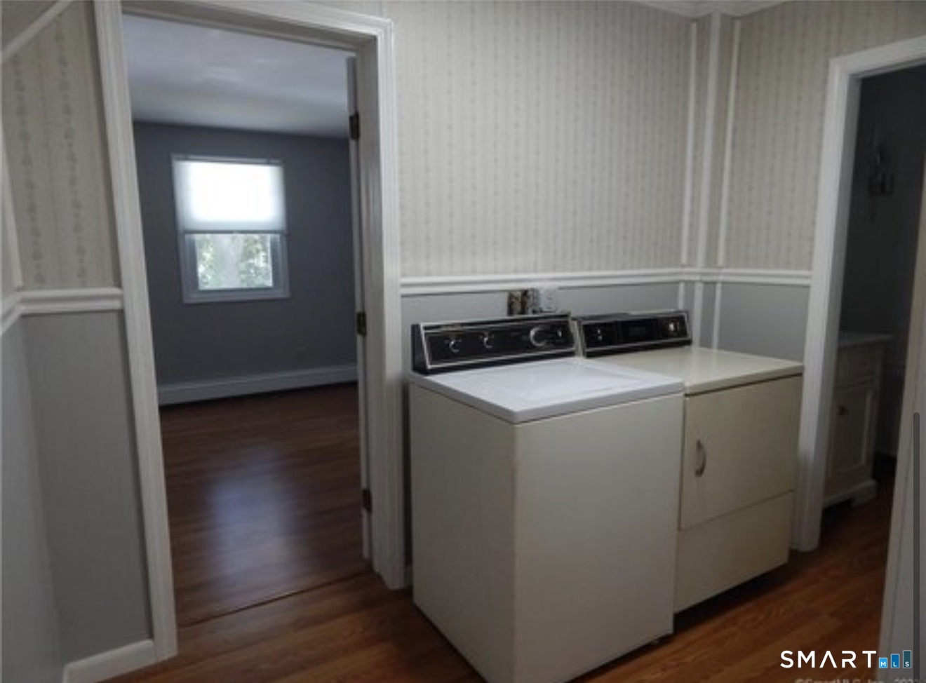 212 West Main Street Milford CT 06460