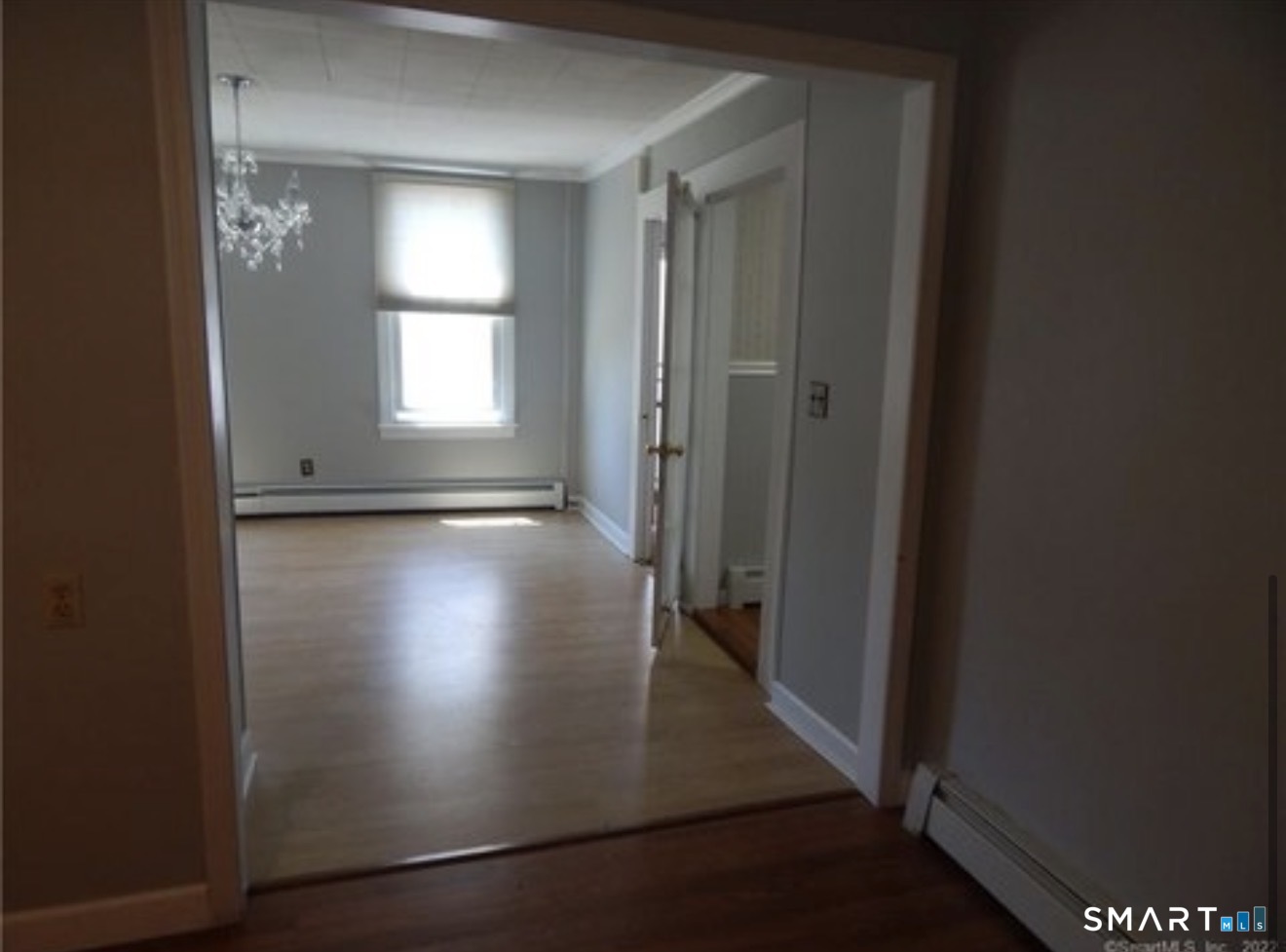 212 West Main Street Milford CT 06460