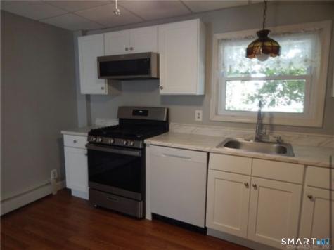 212 West Main Street Milford CT 06460
