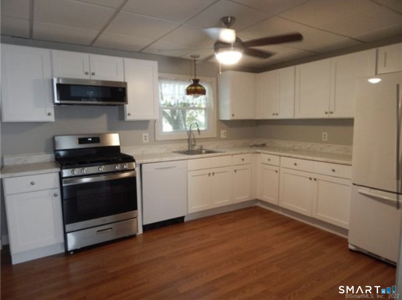212 West Main Street Milford CT 06460