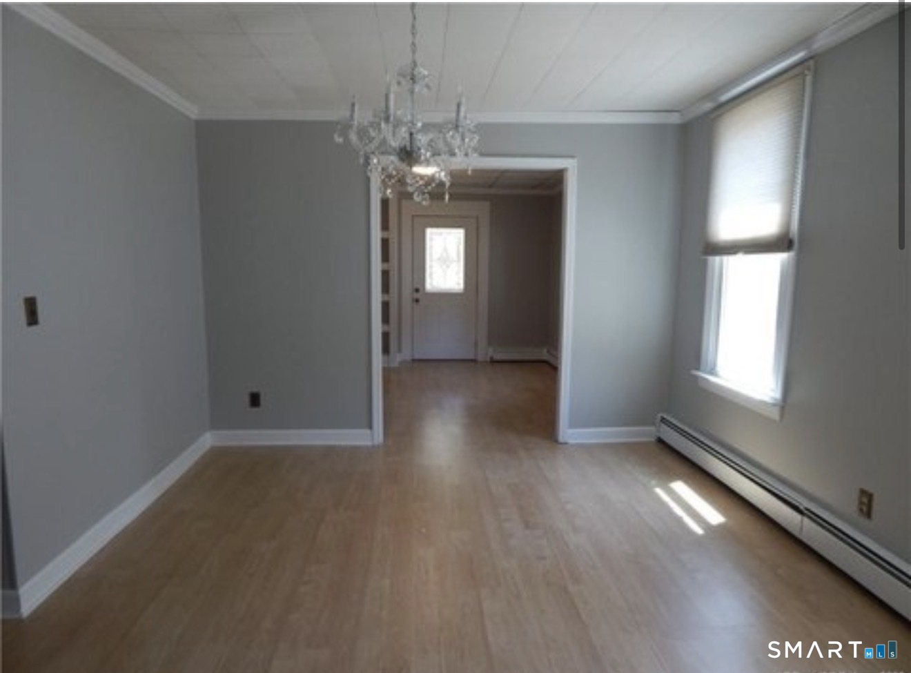 212 West Main Street Milford CT 06460