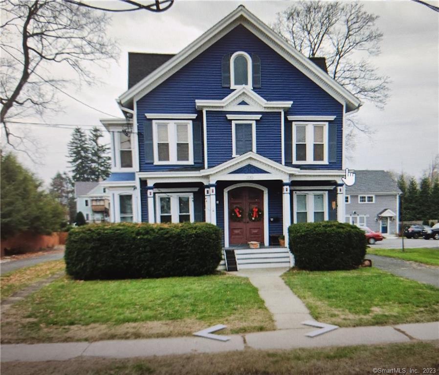 220 Greenwood Avenue Bethel CT 06801