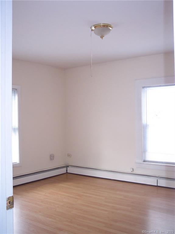 12 Thompson Court Enfield CT 06082