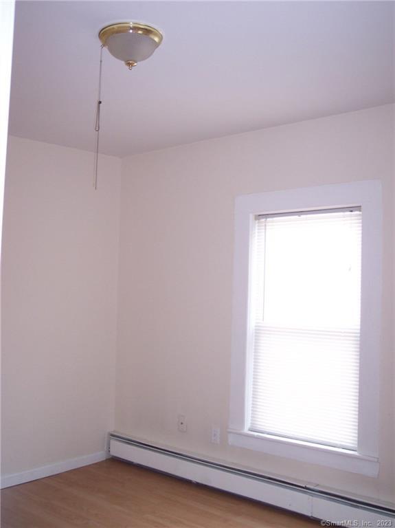 12 Thompson Court Enfield CT 06082
