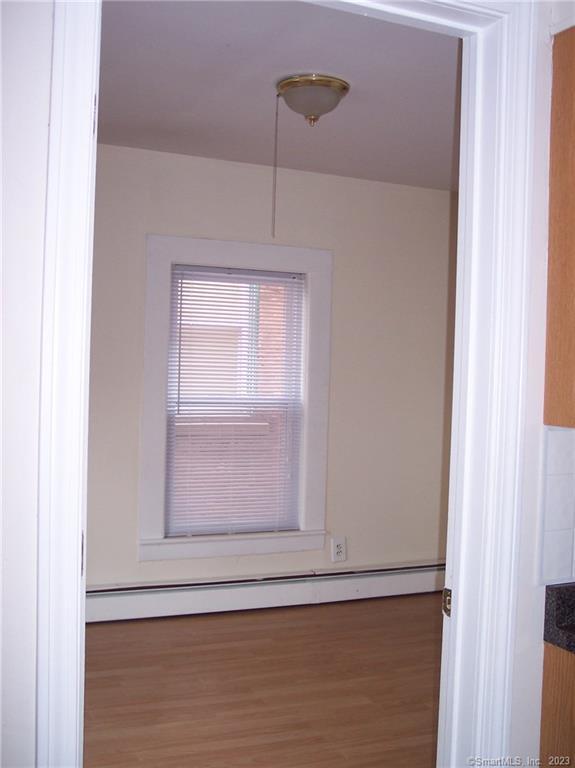 12 Thompson Court Enfield CT 06082