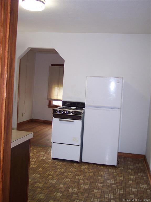 12 Thompson Court Enfield CT 06082