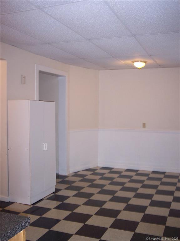 12 Thompson Court Enfield CT 06082