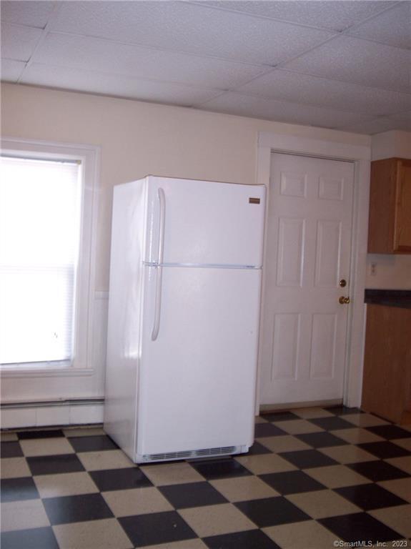 12 Thompson Court Enfield CT 06082