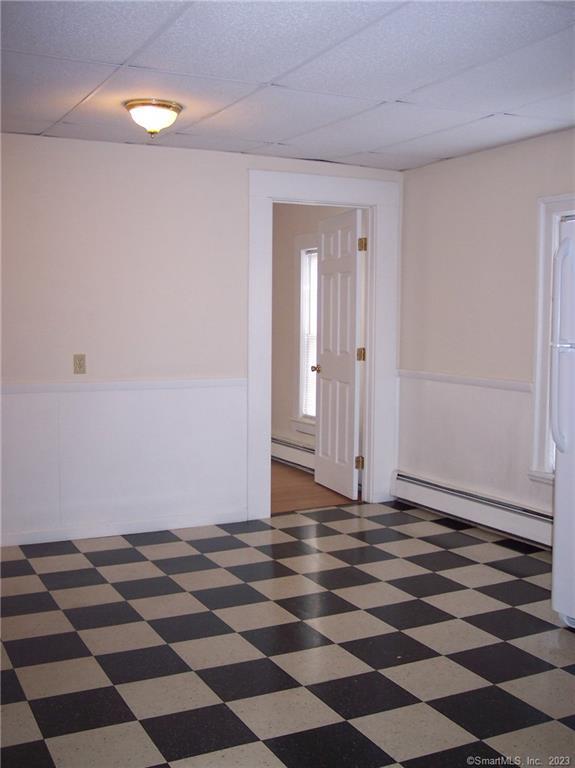 12 Thompson Court Enfield CT 06082