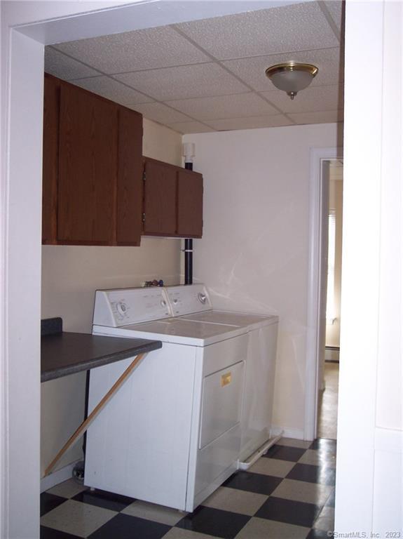 12 Thompson Court Enfield CT 06082