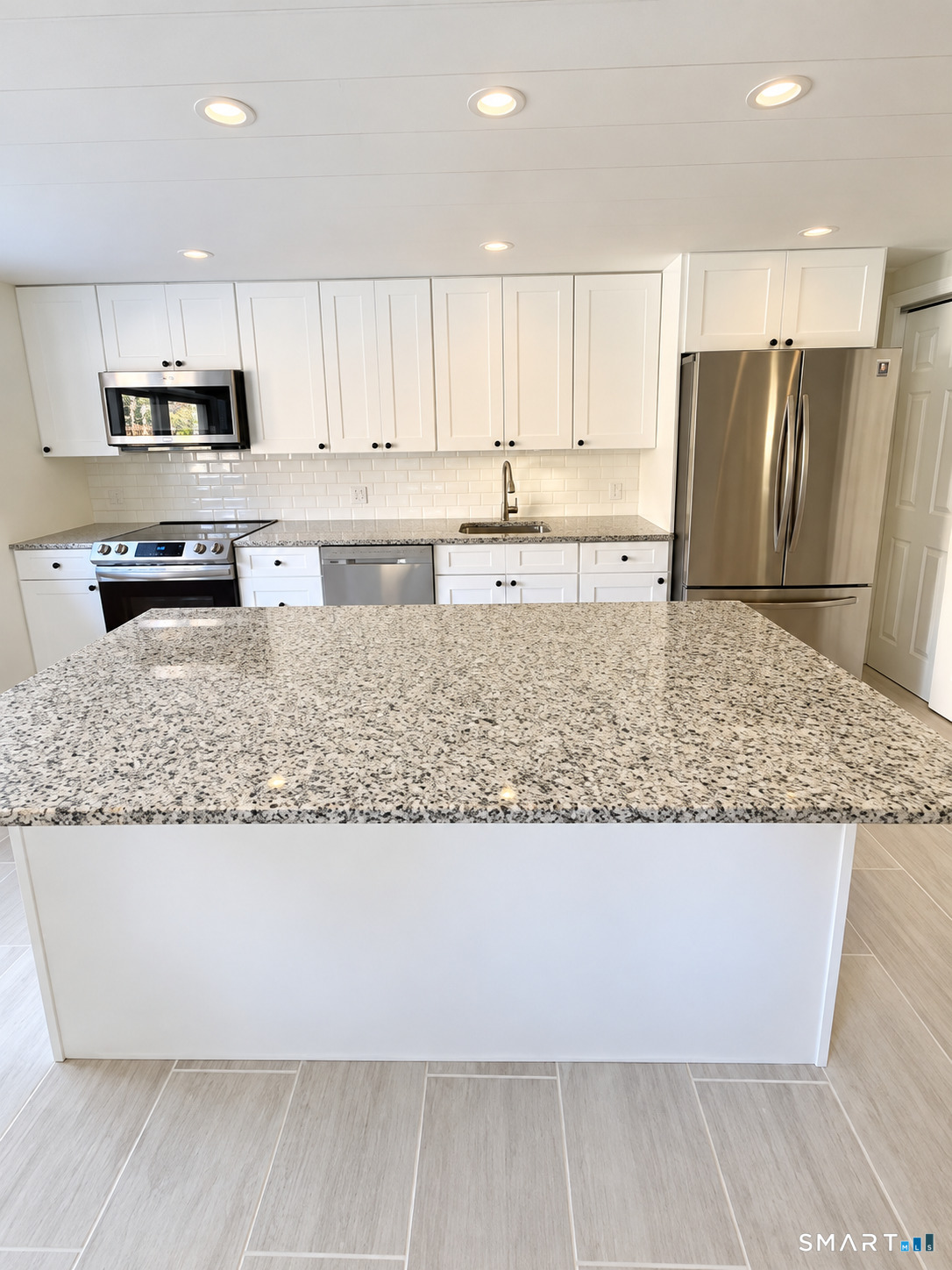 86 Pocahontas Road Redding CT 06896