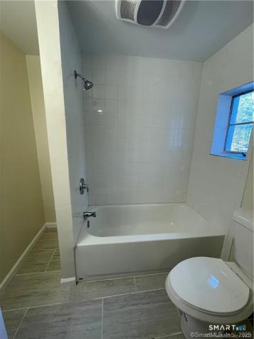 86 Pocahontas Road Redding CT 06896