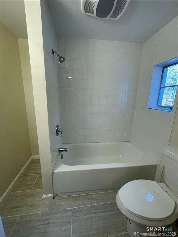 86 Pocahontas Road Redding CT 06896