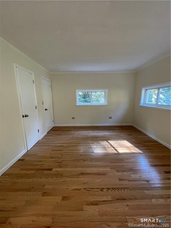 86 Pocahontas Road Redding CT 06896
