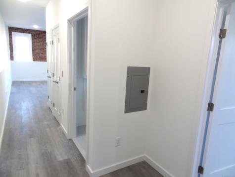 2806 Fairfield Avenue Bridgeport CT 06605
