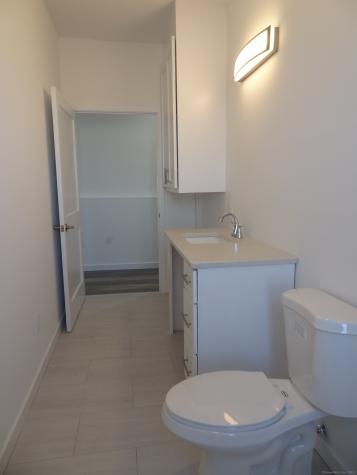 2806 Fairfield Avenue Bridgeport CT 06605