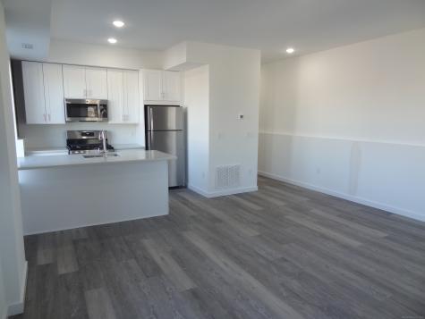 2806 Fairfield Avenue Bridgeport CT 06605