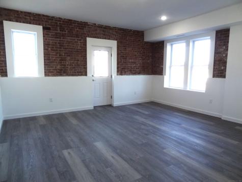 2806 Fairfield Avenue Bridgeport CT 06605