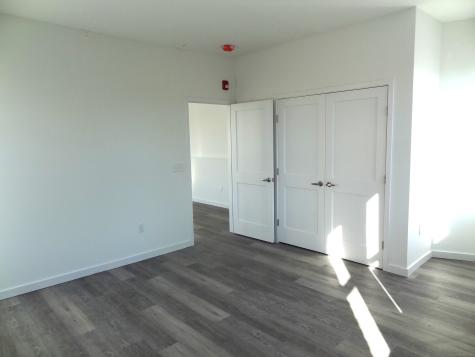 2806 Fairfield Avenue Bridgeport CT 06605