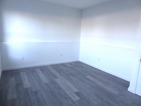 2806 Fairfield Avenue Bridgeport CT 06605