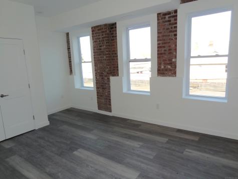 2806 Fairfield Avenue Bridgeport CT 06605