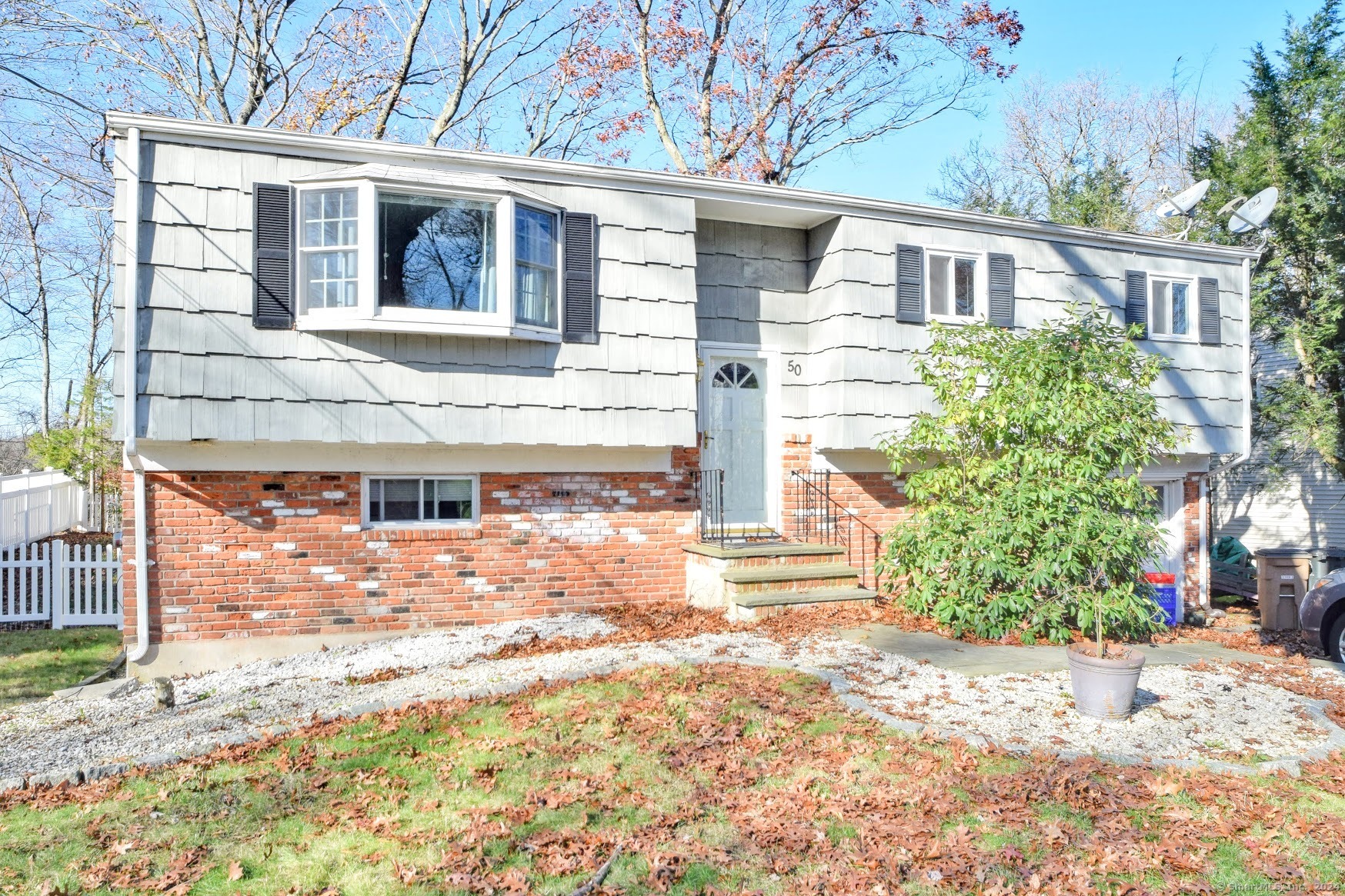 50 Duke Drive Stamford CT 06905