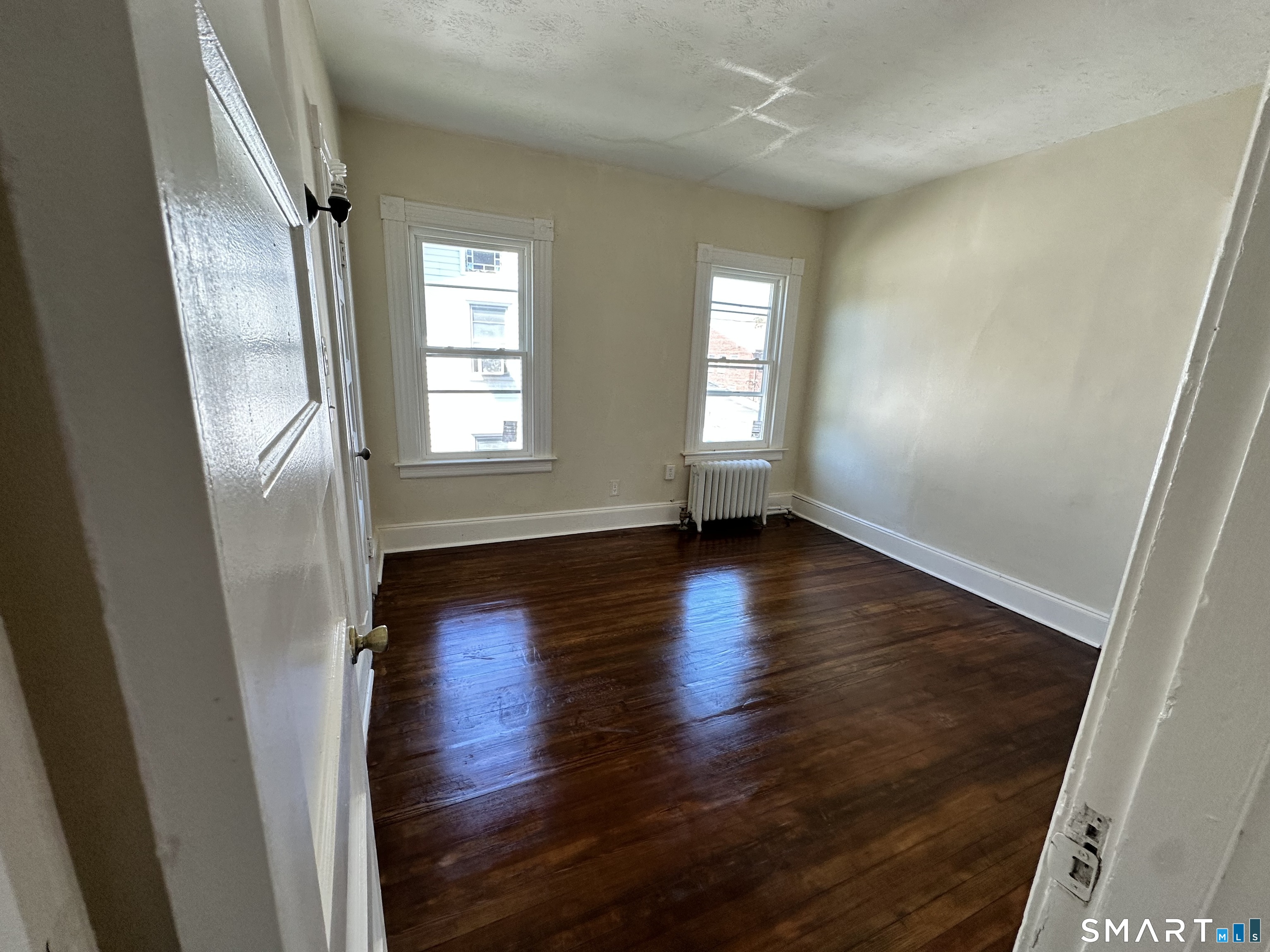 15-17 Beacon Street Hartford CT 06105