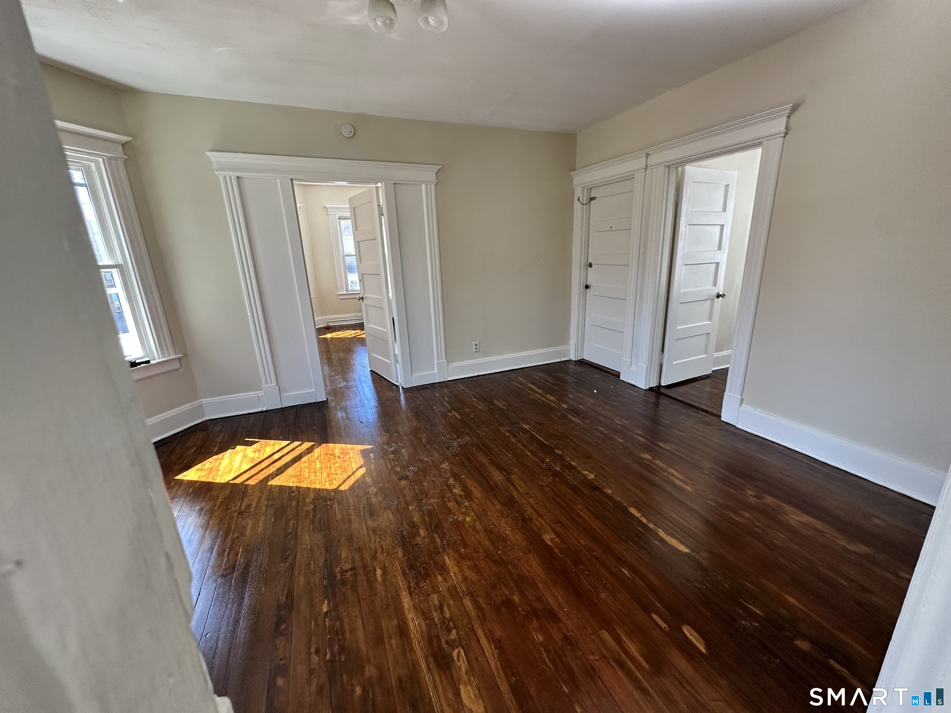 15-17 Beacon Street Hartford CT 06105
