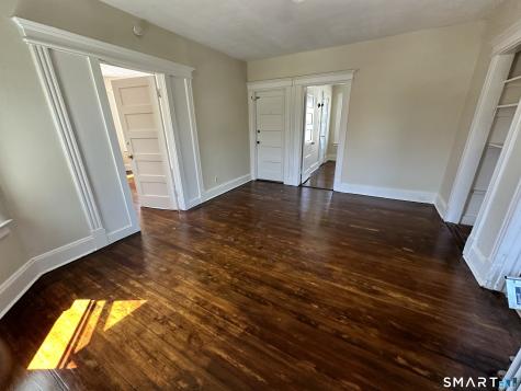 15-17 Beacon Street Hartford CT 06105