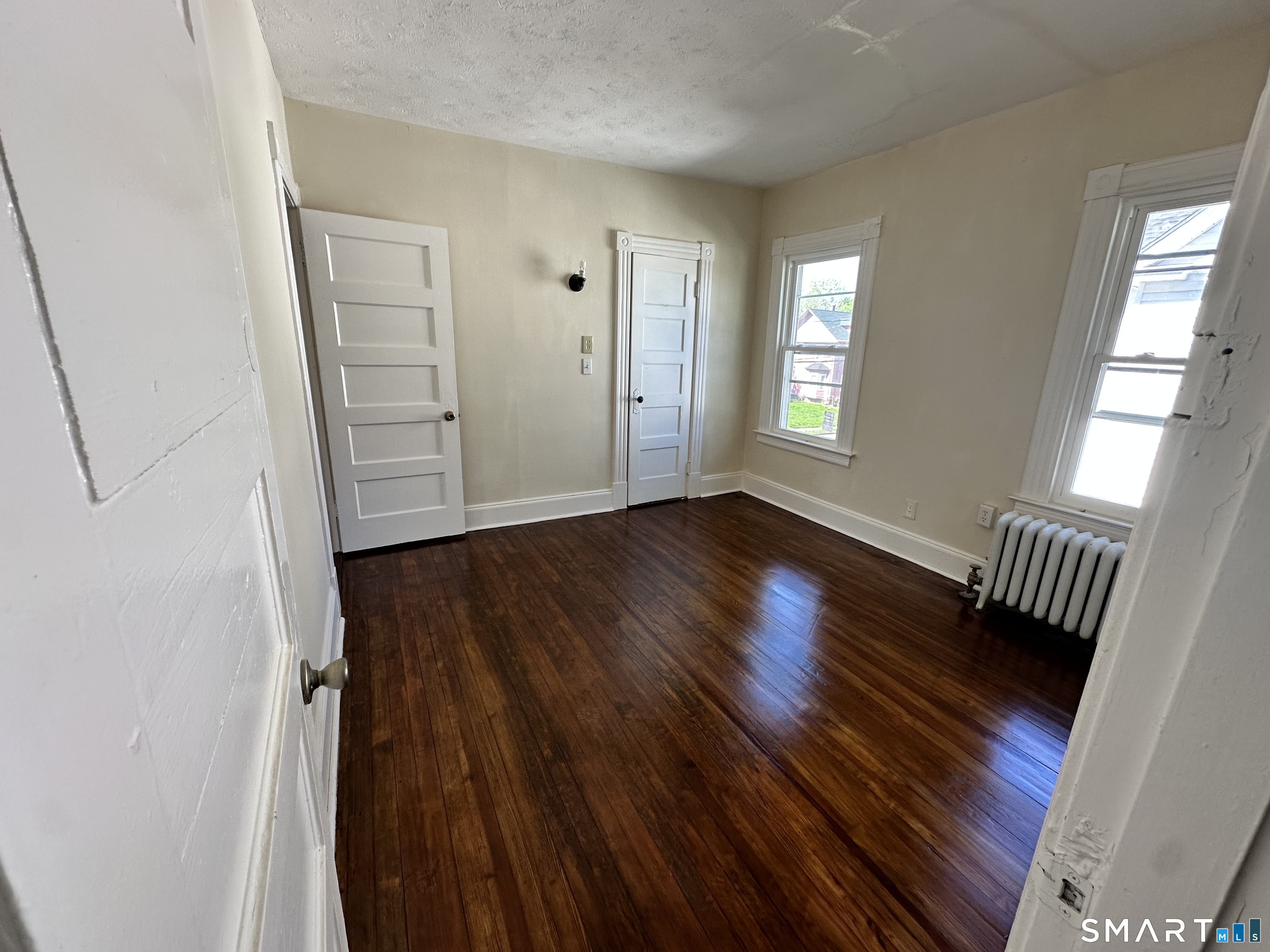 15-17 Beacon Street Hartford CT 06105