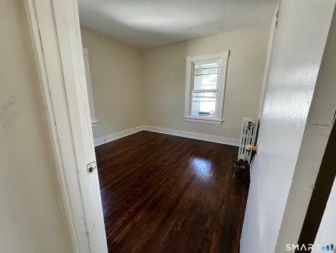 15-17 Beacon Street Hartford CT 06105