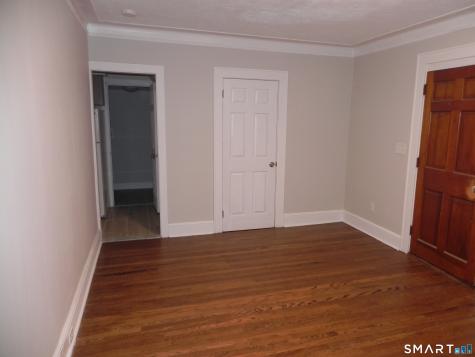 1 Saint John Street Norwalk CT 06855
