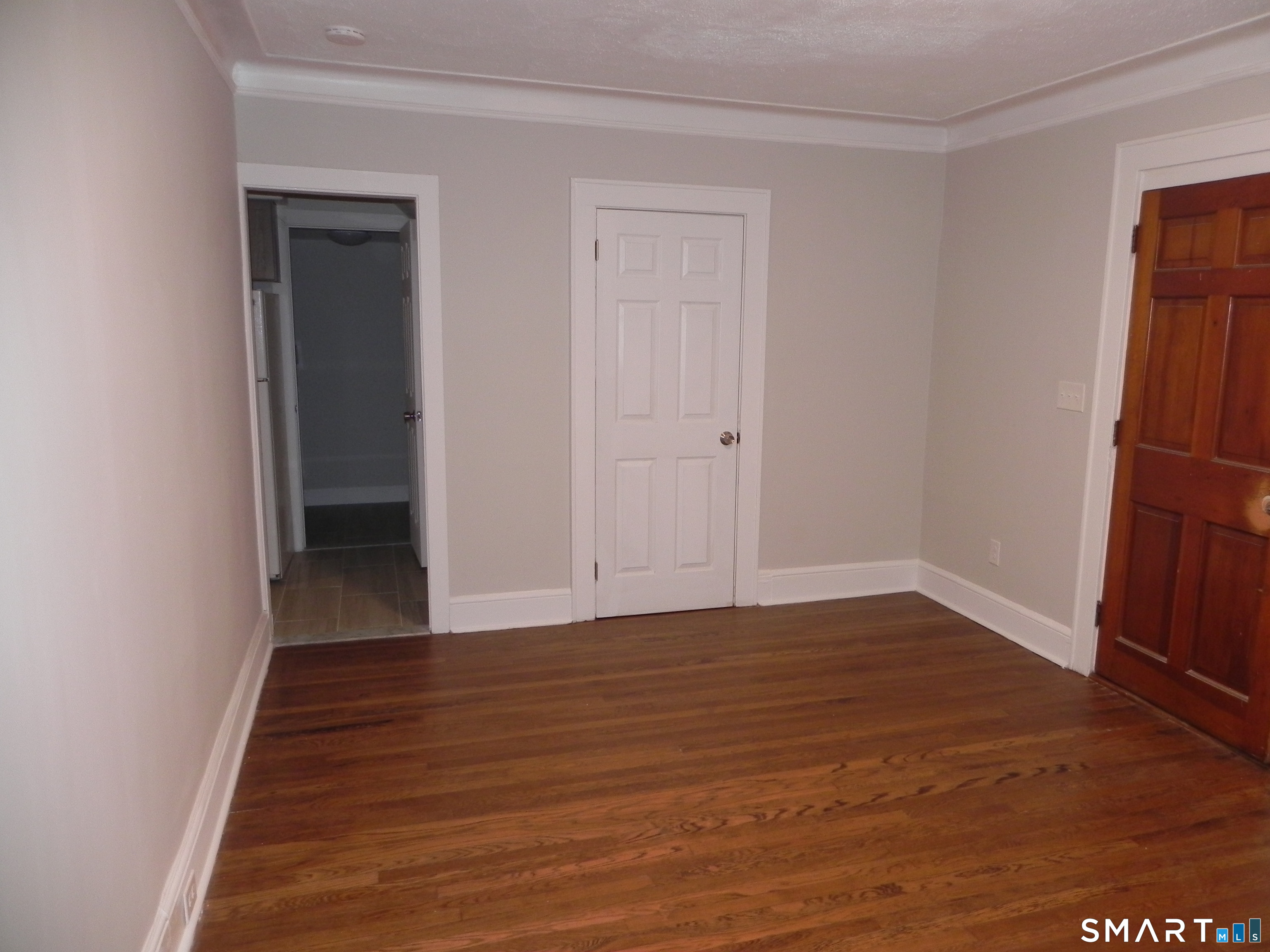 1 Saint John Street Norwalk CT 06855