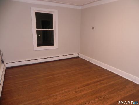 1 Saint John Street Norwalk CT 06855