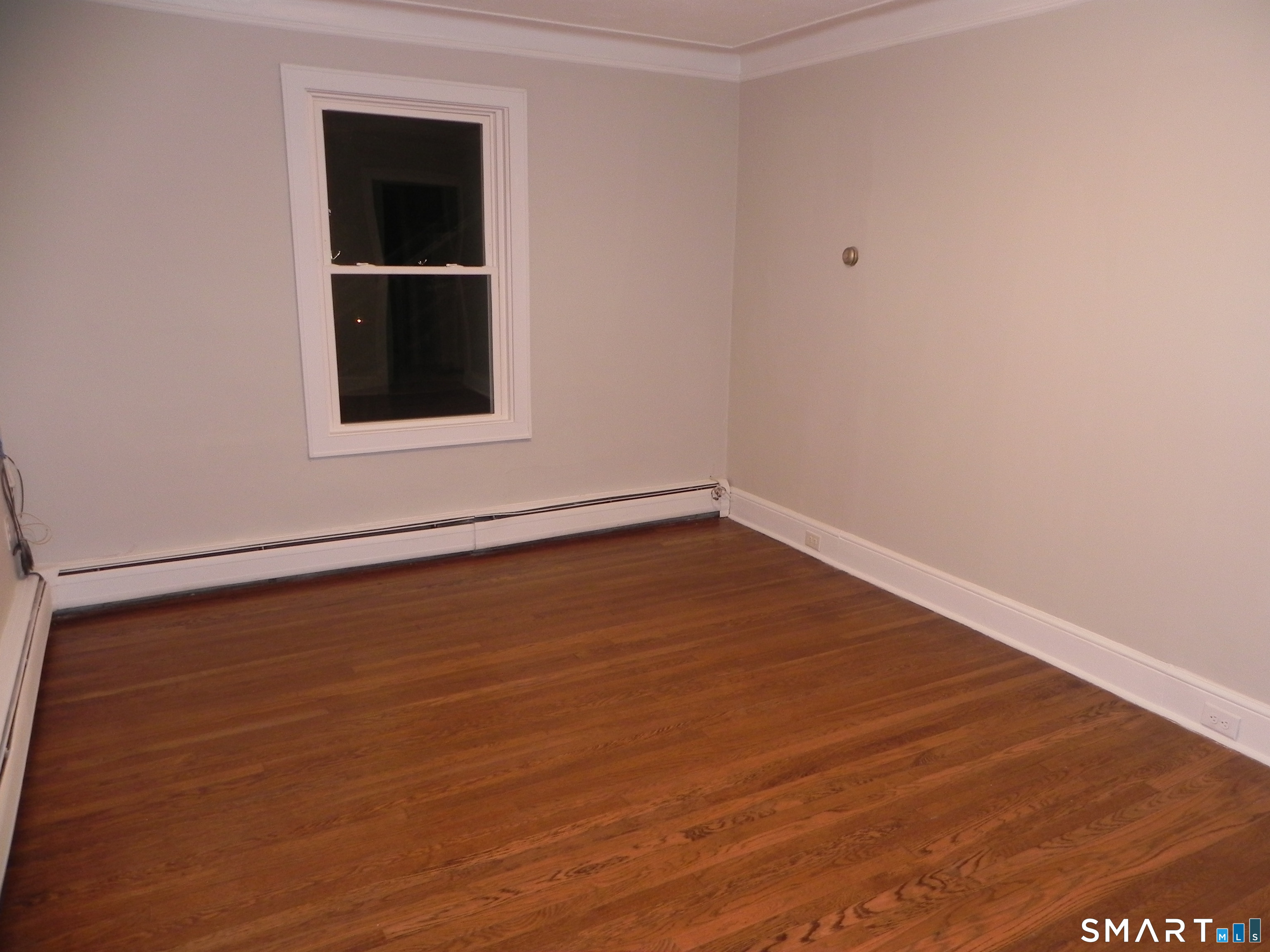 1 Saint John Street Norwalk CT 06855