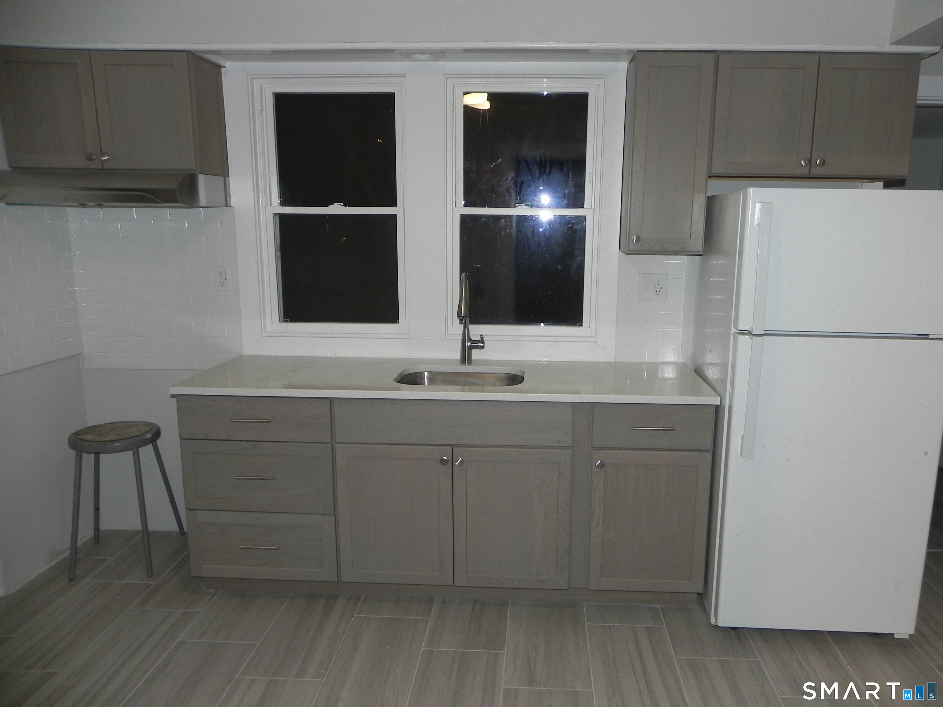 1 Saint John Street Norwalk CT 06855