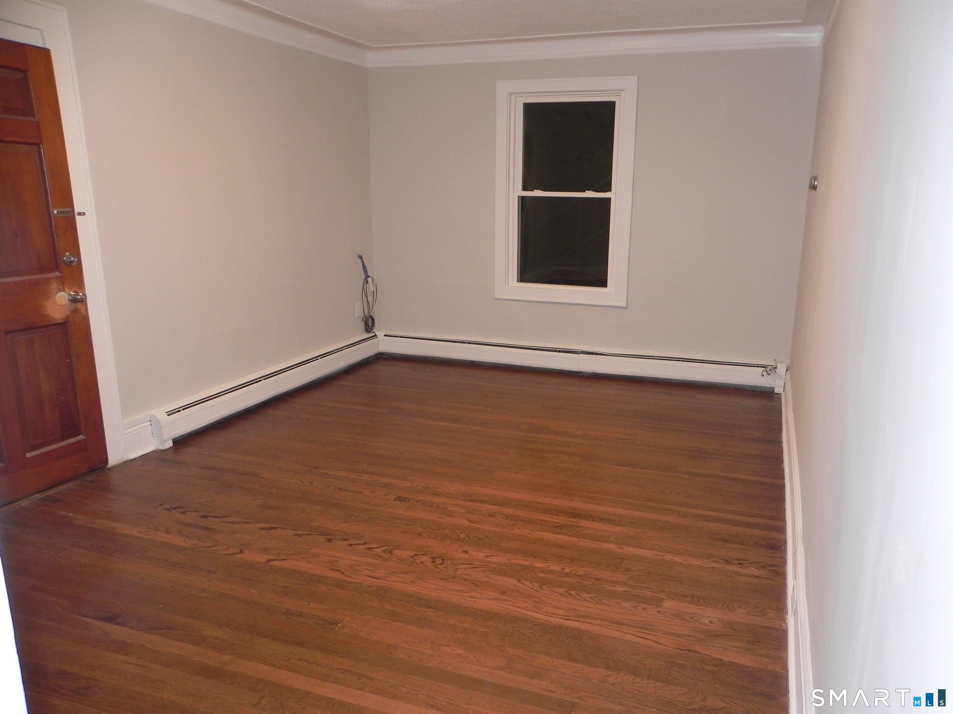 1 Saint John Street Norwalk CT 06855