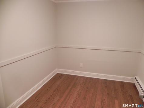 1 Saint John Street Norwalk CT 06855