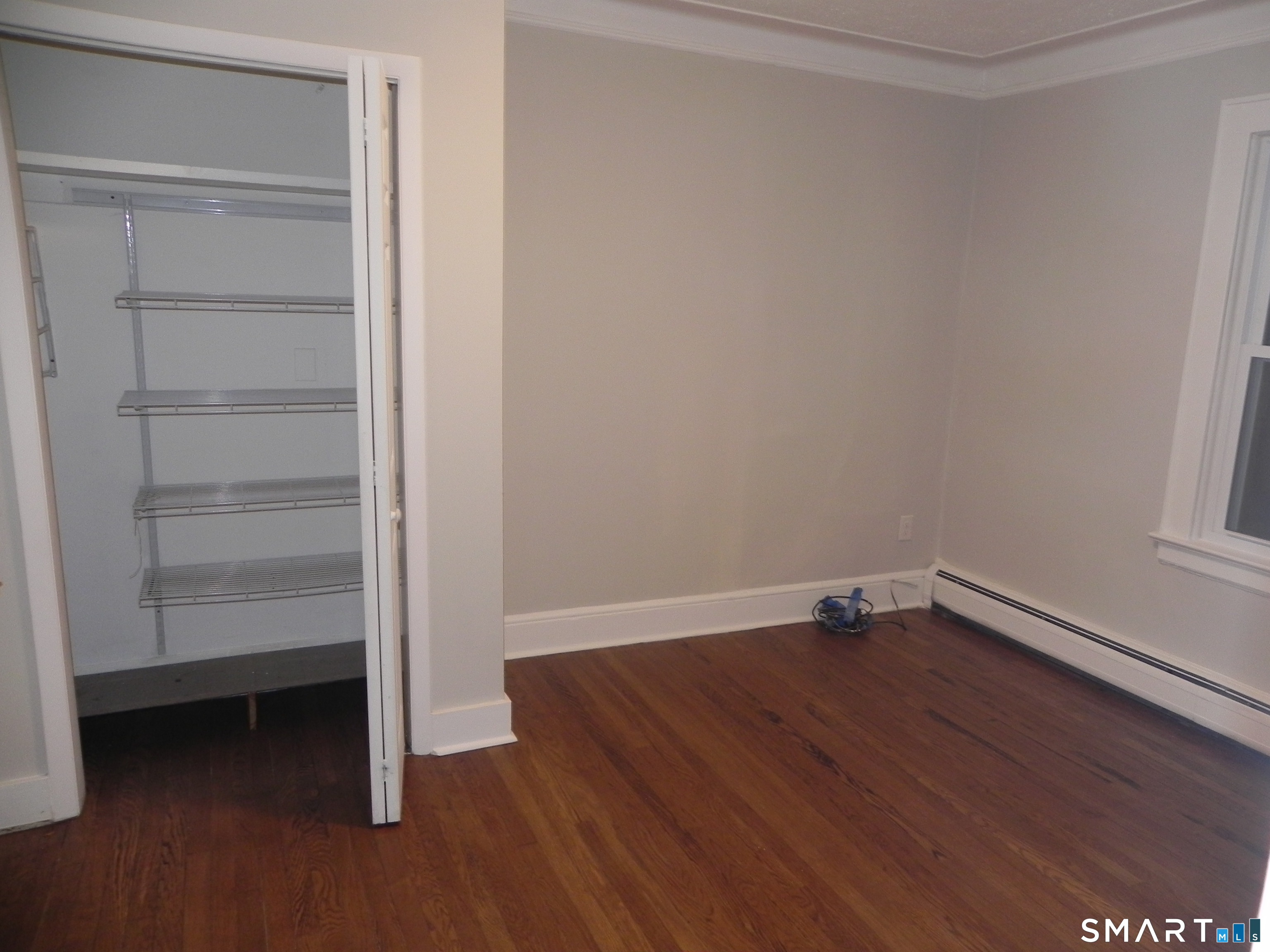 1 Saint John Street Norwalk CT 06855