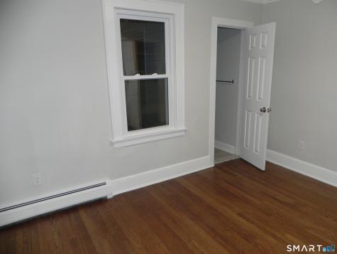 1 Saint John Street Norwalk CT 06855