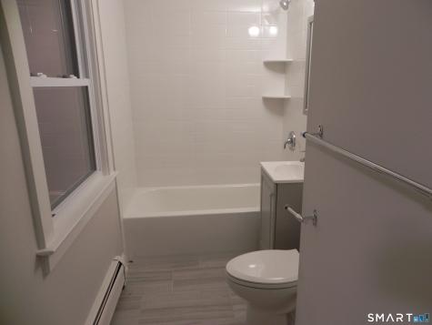1 Saint John Street Norwalk CT 06855