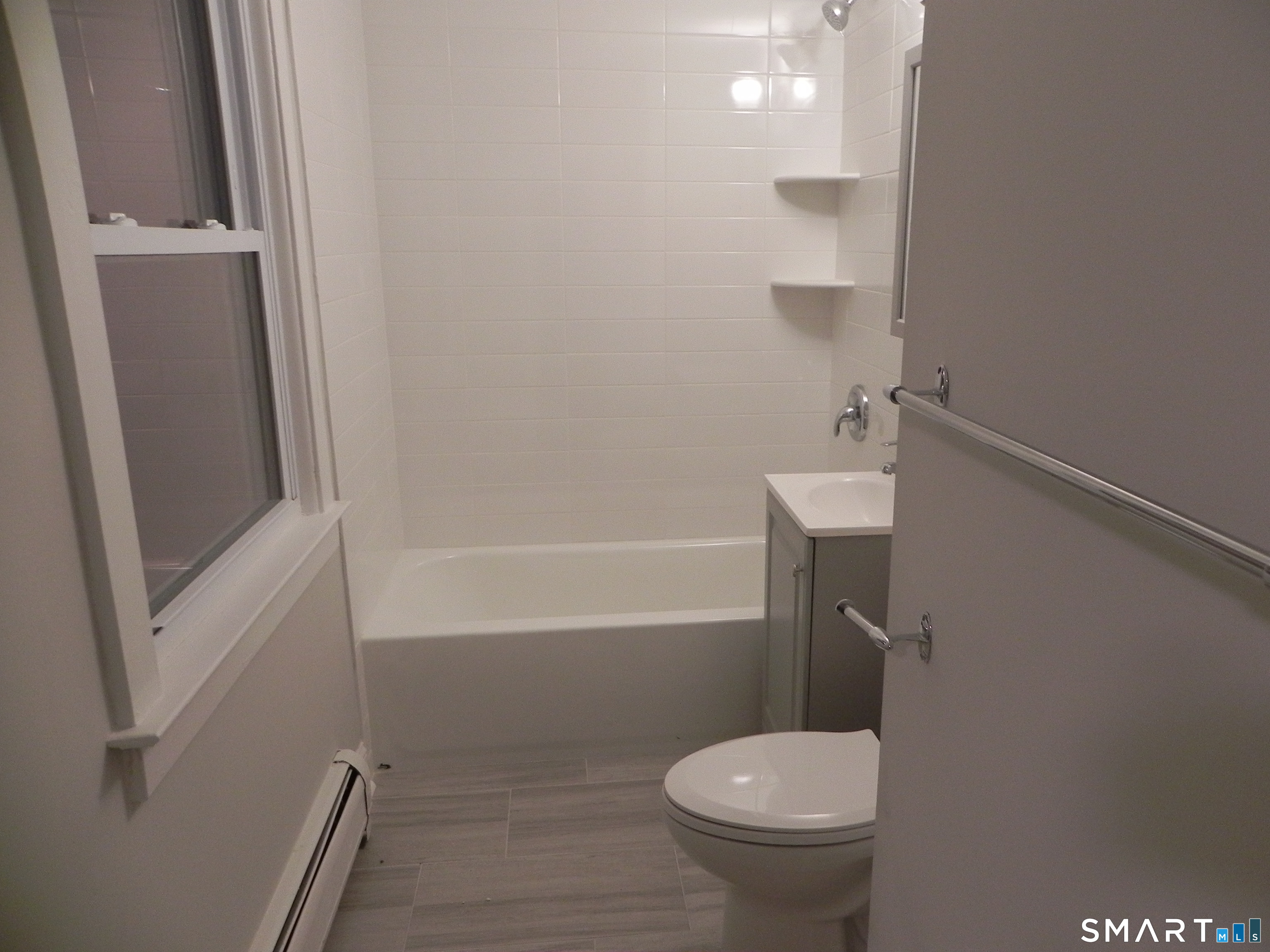 1 Saint John Street Norwalk CT 06855