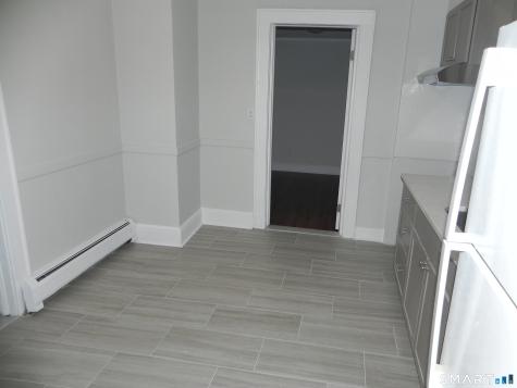 1 Saint John Street Norwalk CT 06855