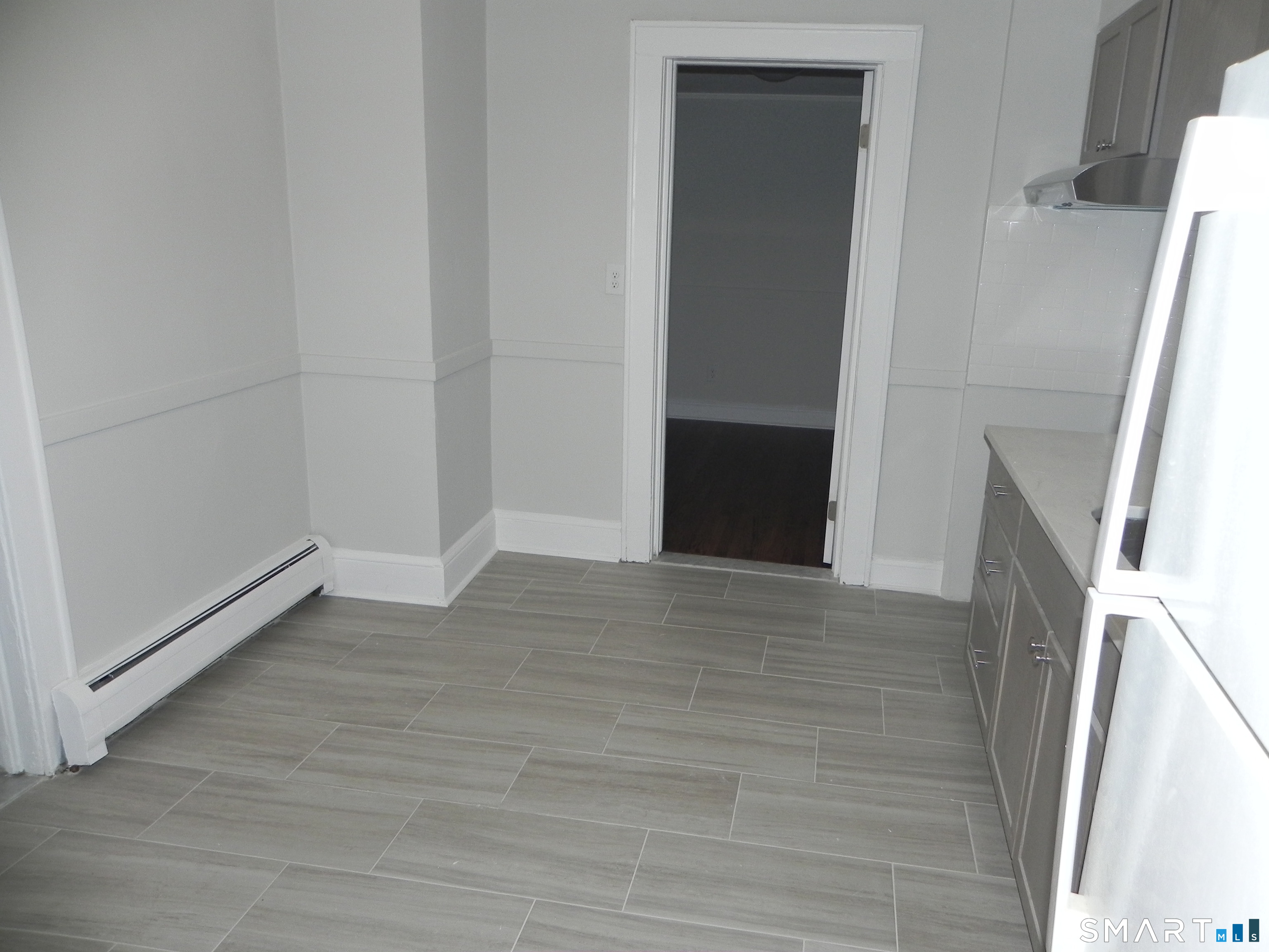 1 Saint John Street Norwalk CT 06855