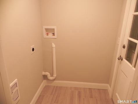 1 Saint John Street Norwalk CT 06855