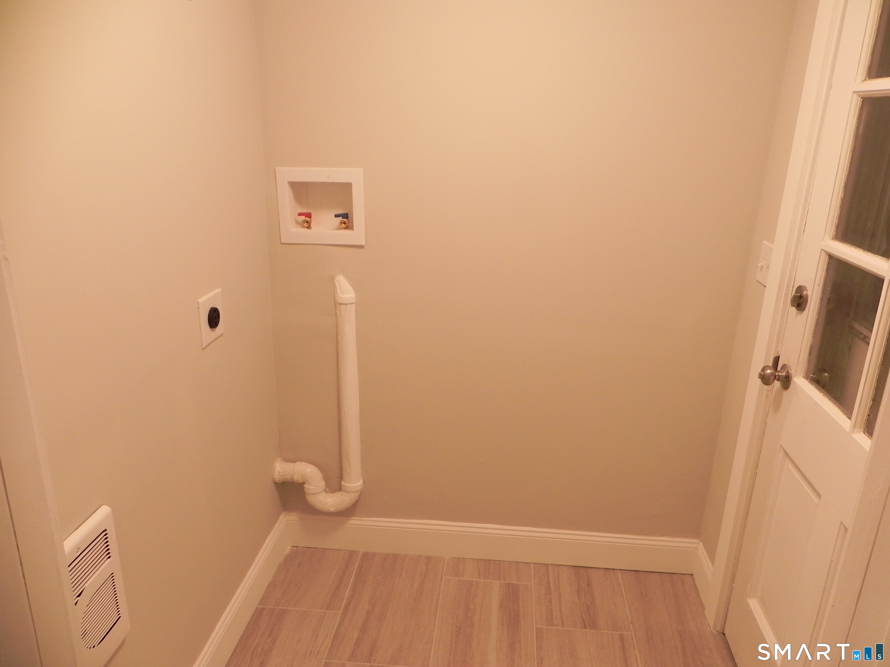1 Saint John Street Norwalk CT 06855