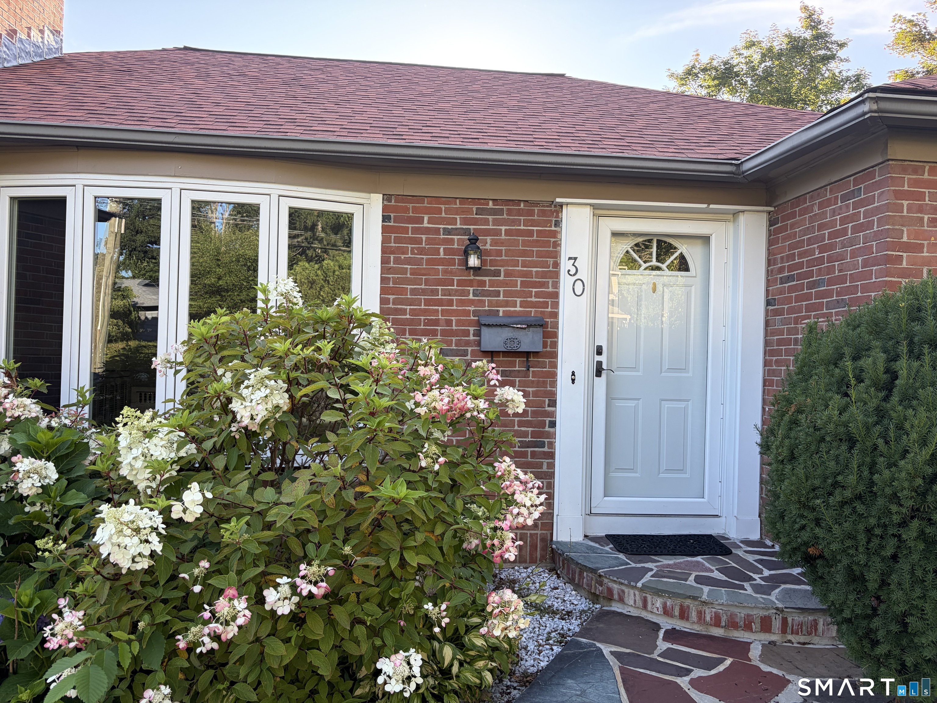 30 Apter Drive Torrington CT 06790