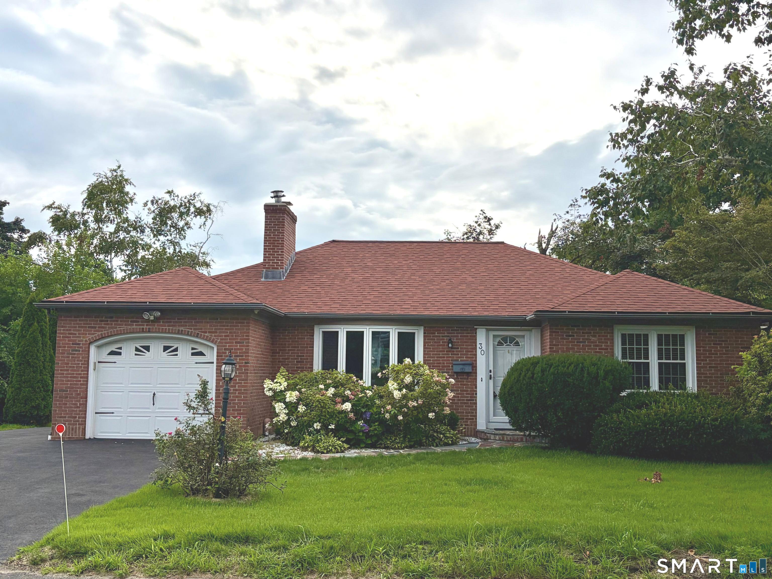 30 Apter Drive Torrington CT 06790
