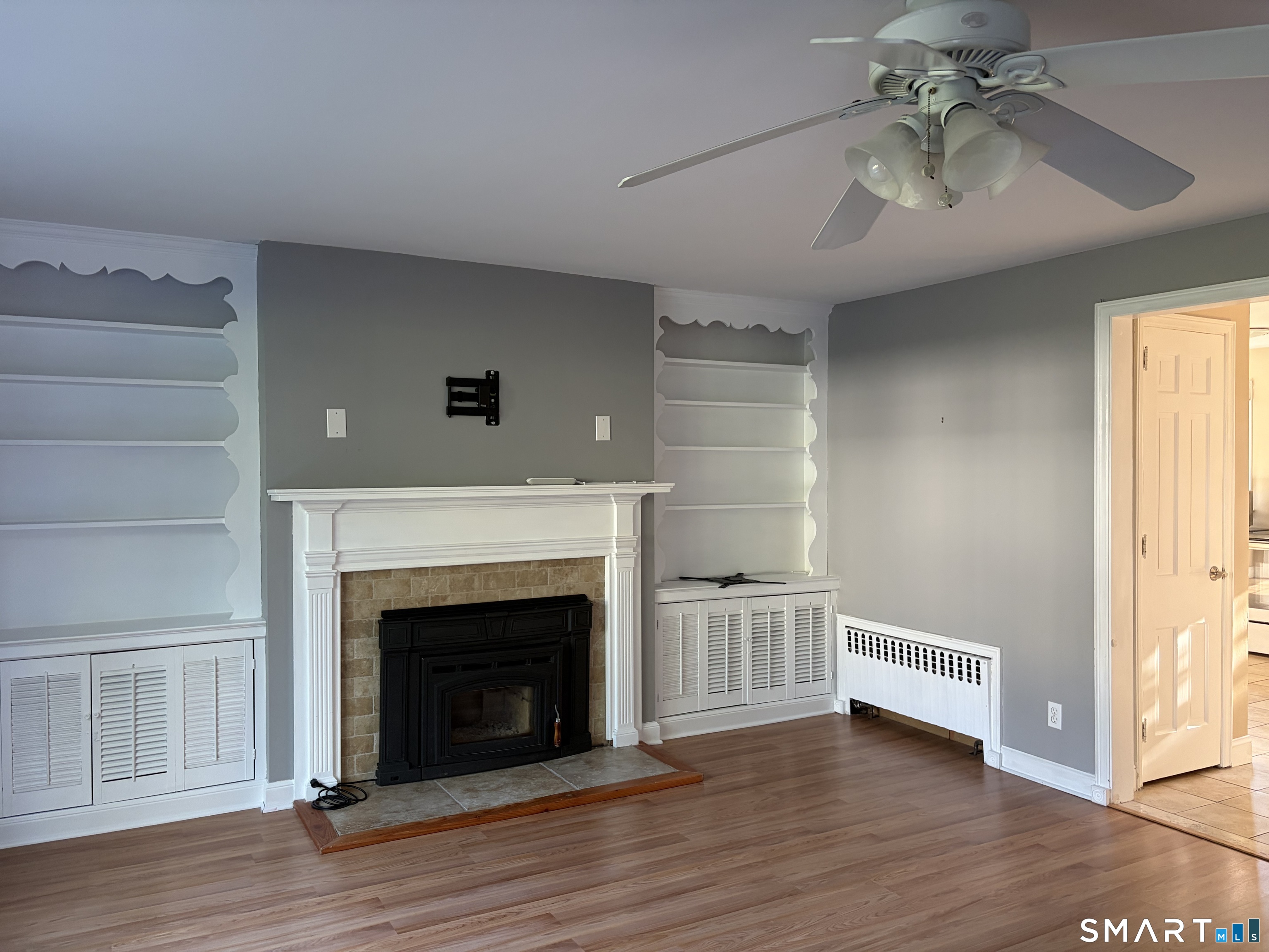 30 Apter Drive Torrington CT 06790