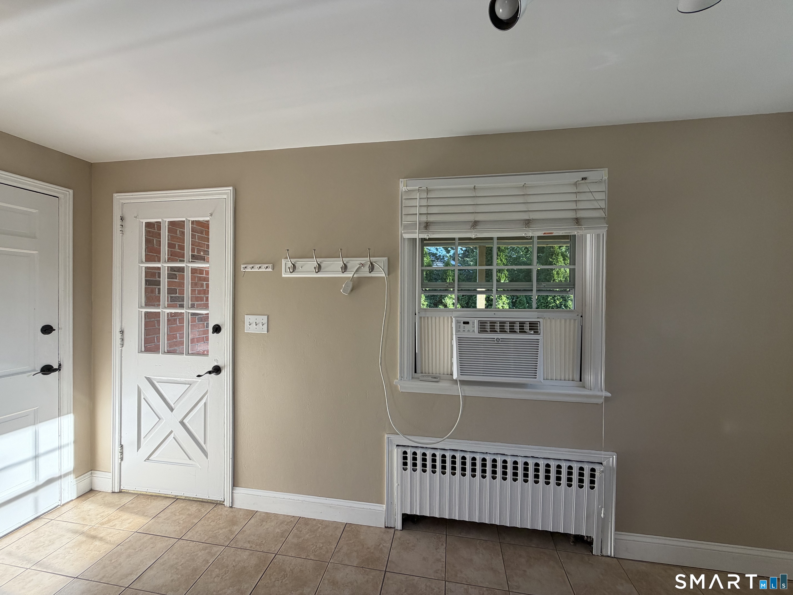 30 Apter Drive Torrington CT 06790